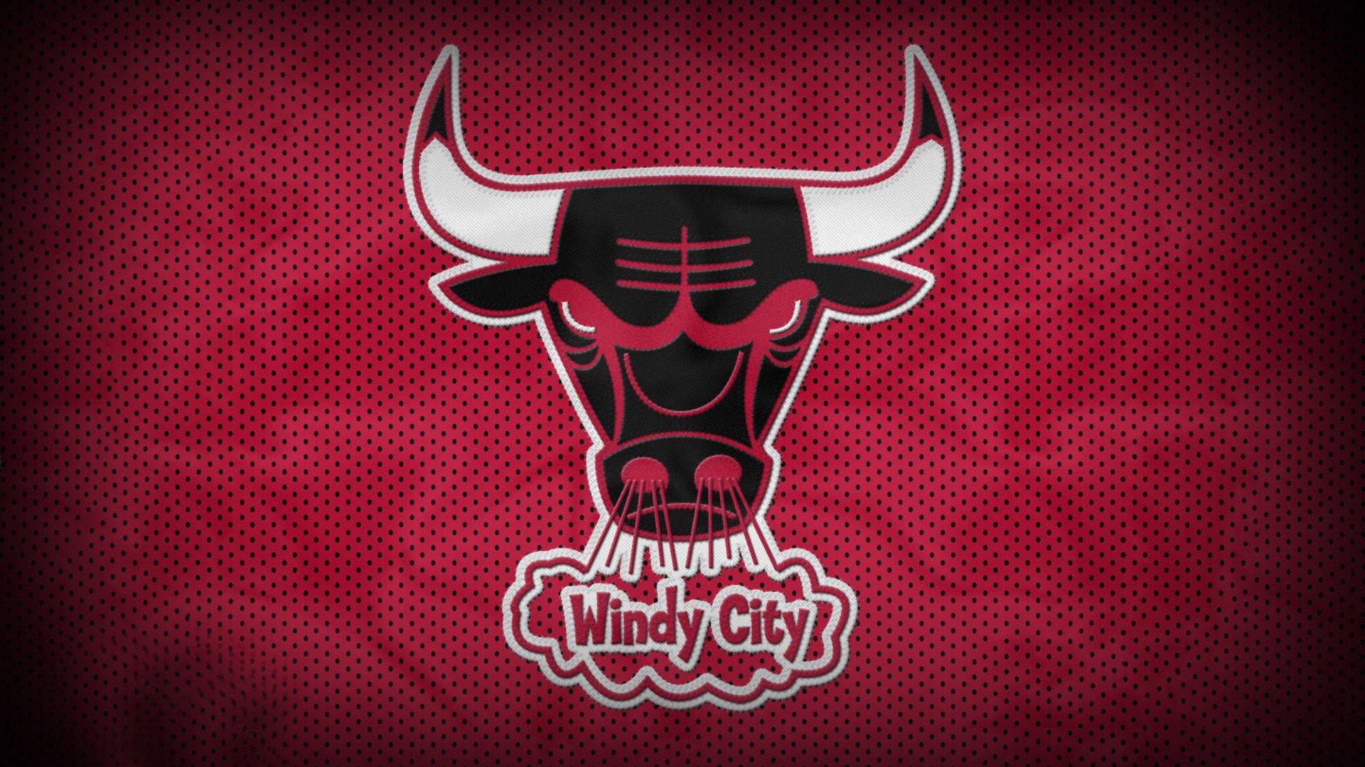 拜仁新帅悬念待解！体育总监松口，次回合前官宣并非不可能