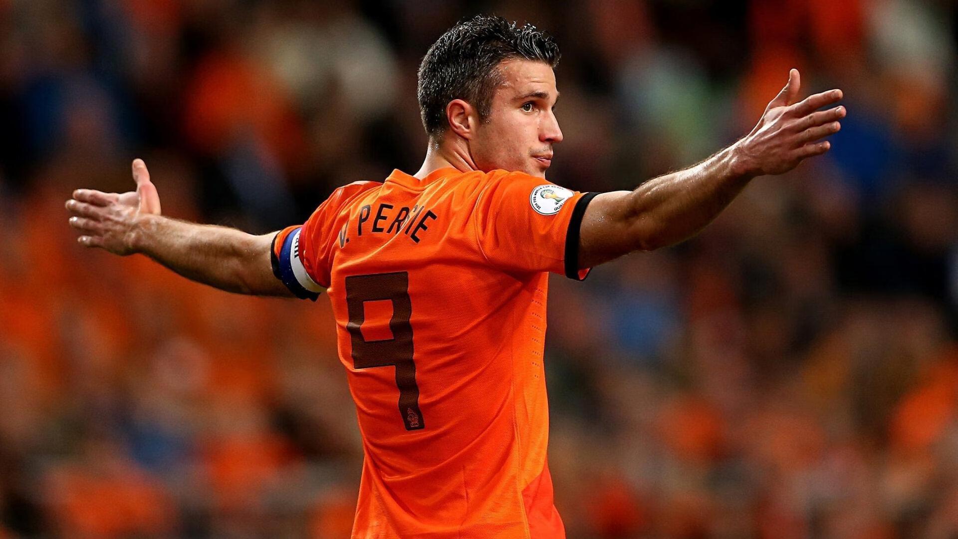 勒沃库森5-0横扫波鸿创50场不败神话 阿图尔两助闪耀 斯塔尼希奇传射建功