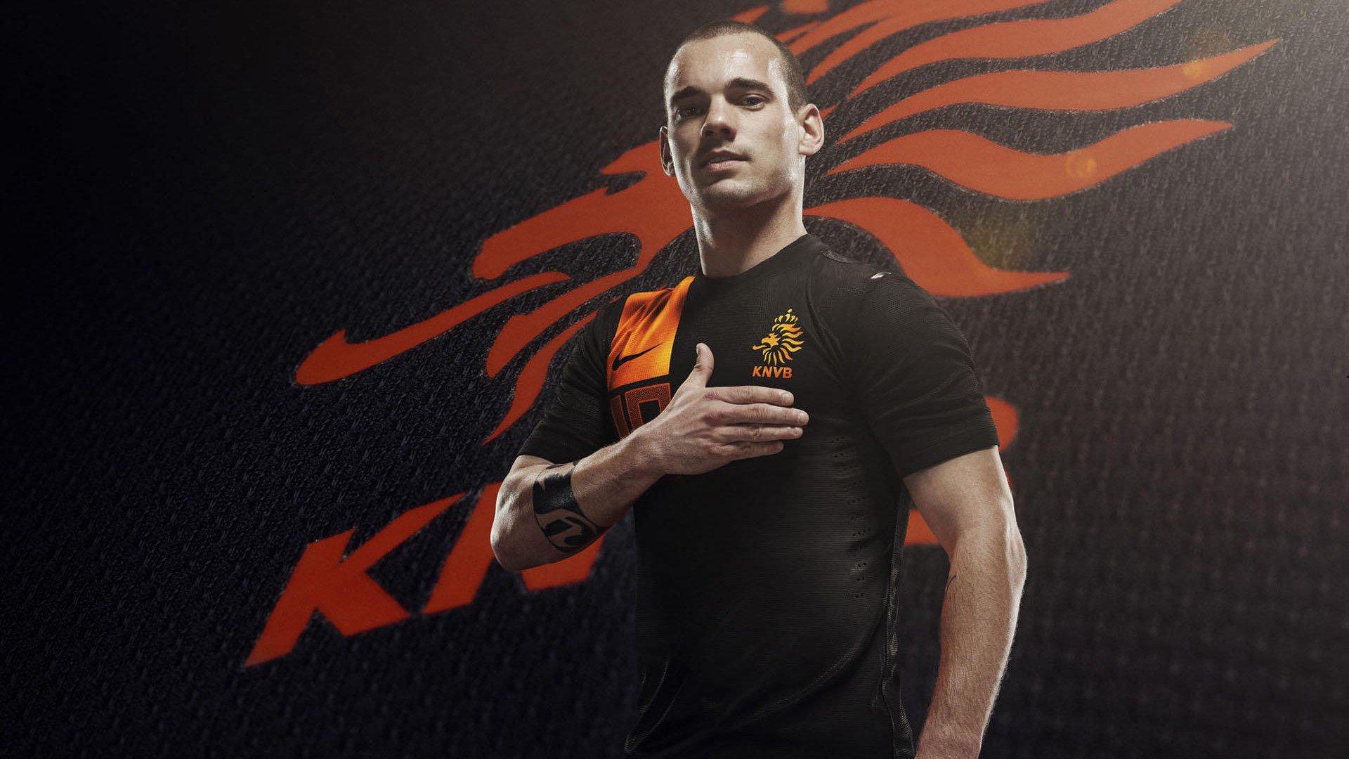 德转欧洲杯C组最贵阵容出炉,英格兰9星闪耀 斯洛文尼亚门神奥布拉克独撑防线