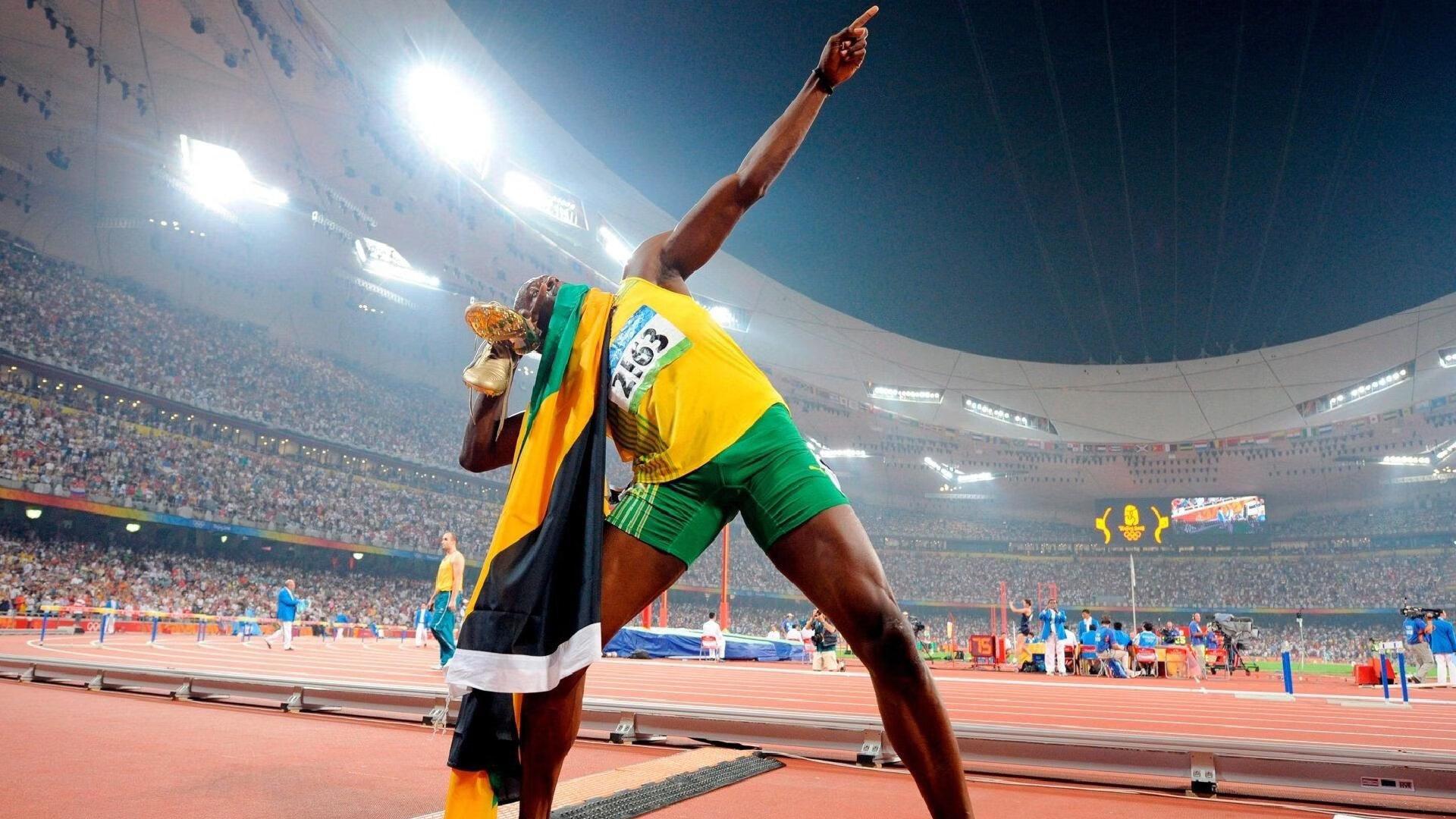 希勒力荐德利赫特加盟曼联,荷兰铁卫是英超完美拼图,红魔需把握良机