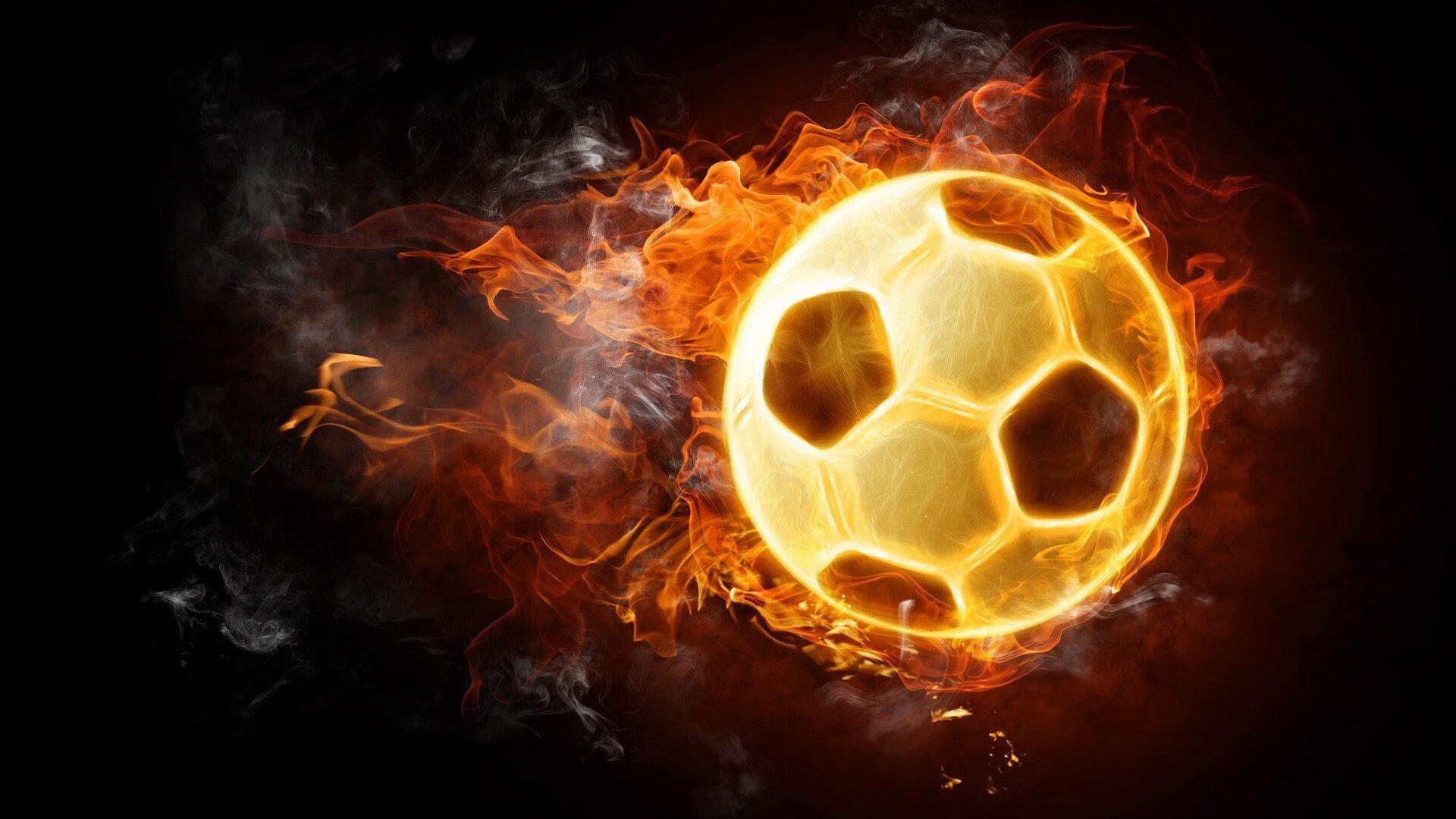 沙尔克新阵出击!霍夫曼领衔四将首秀 替补席青春风暴蓄势待发