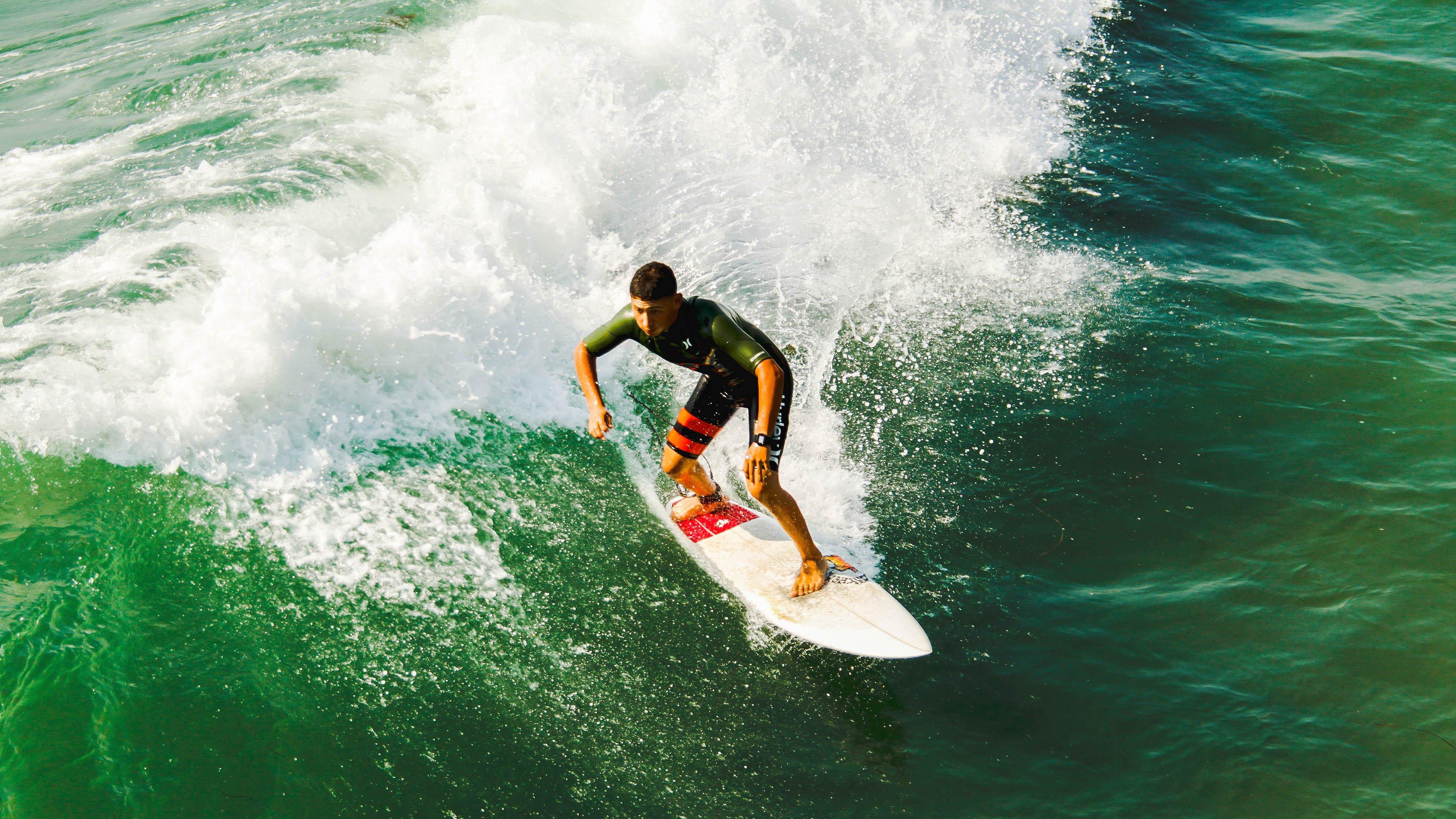 绝地反击!德乙黑马点球大战淘汰拜仁 历史性晋级德国杯八强