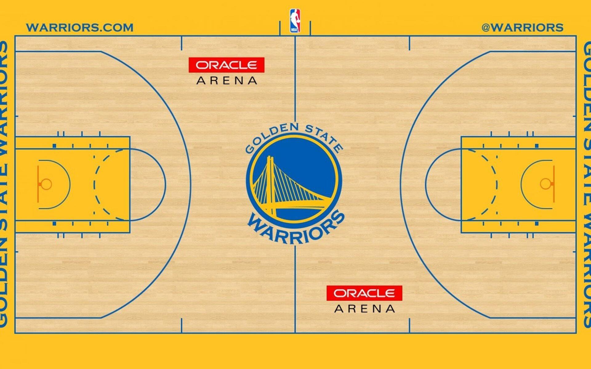 恩梅加专访，多特新星盛赞沙恩指导艺术 他让我在攻防两端实现蜕变
