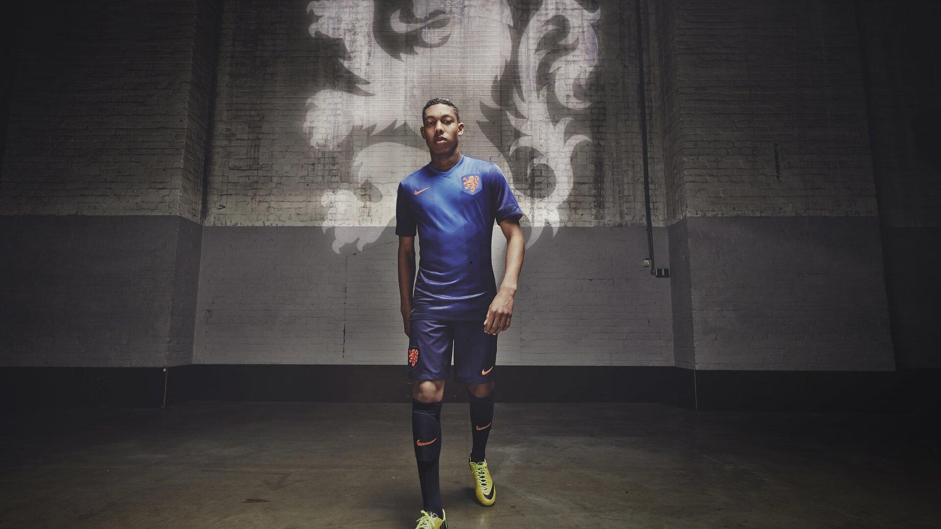 意甲转会市场再起波澜，AC米兰800万欧元加浮动奖金求购阿泰