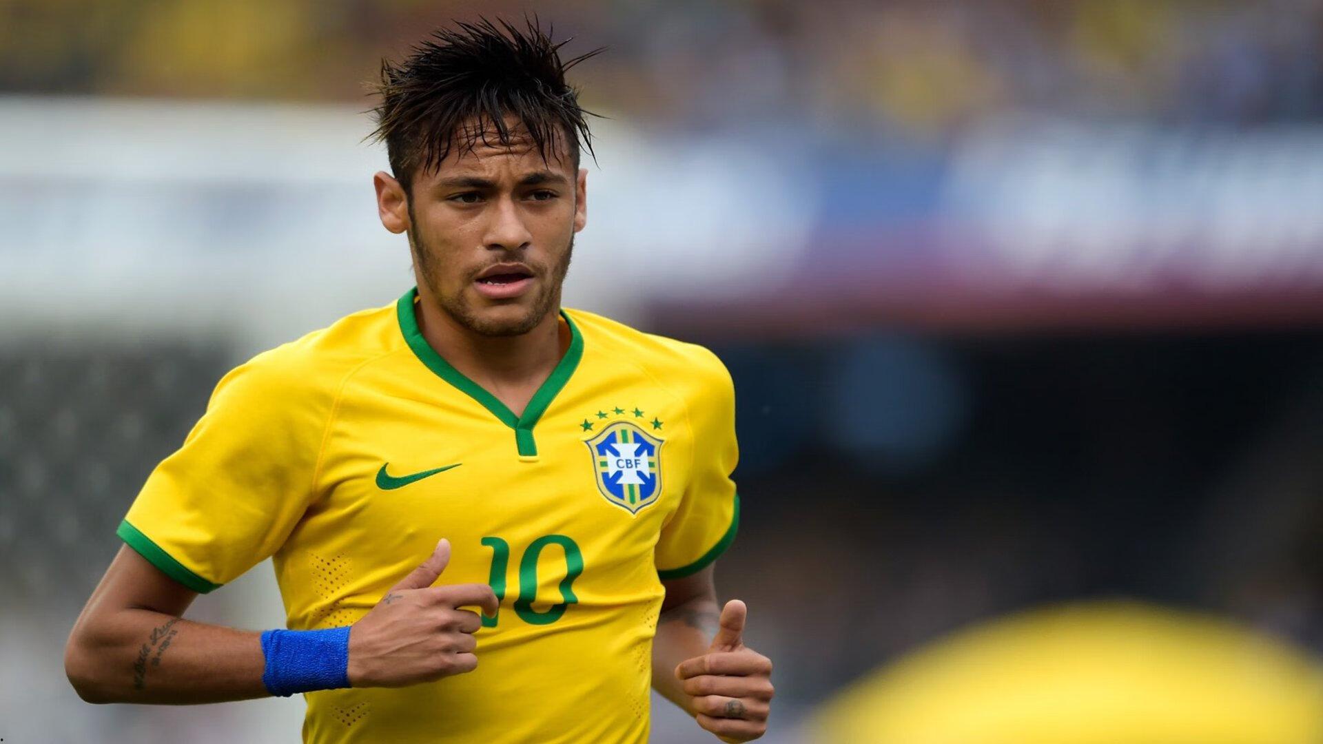 国安球员雷腾龙坦言全队困境,奖金不敢想,上半赛季付出80%却难换理想结果