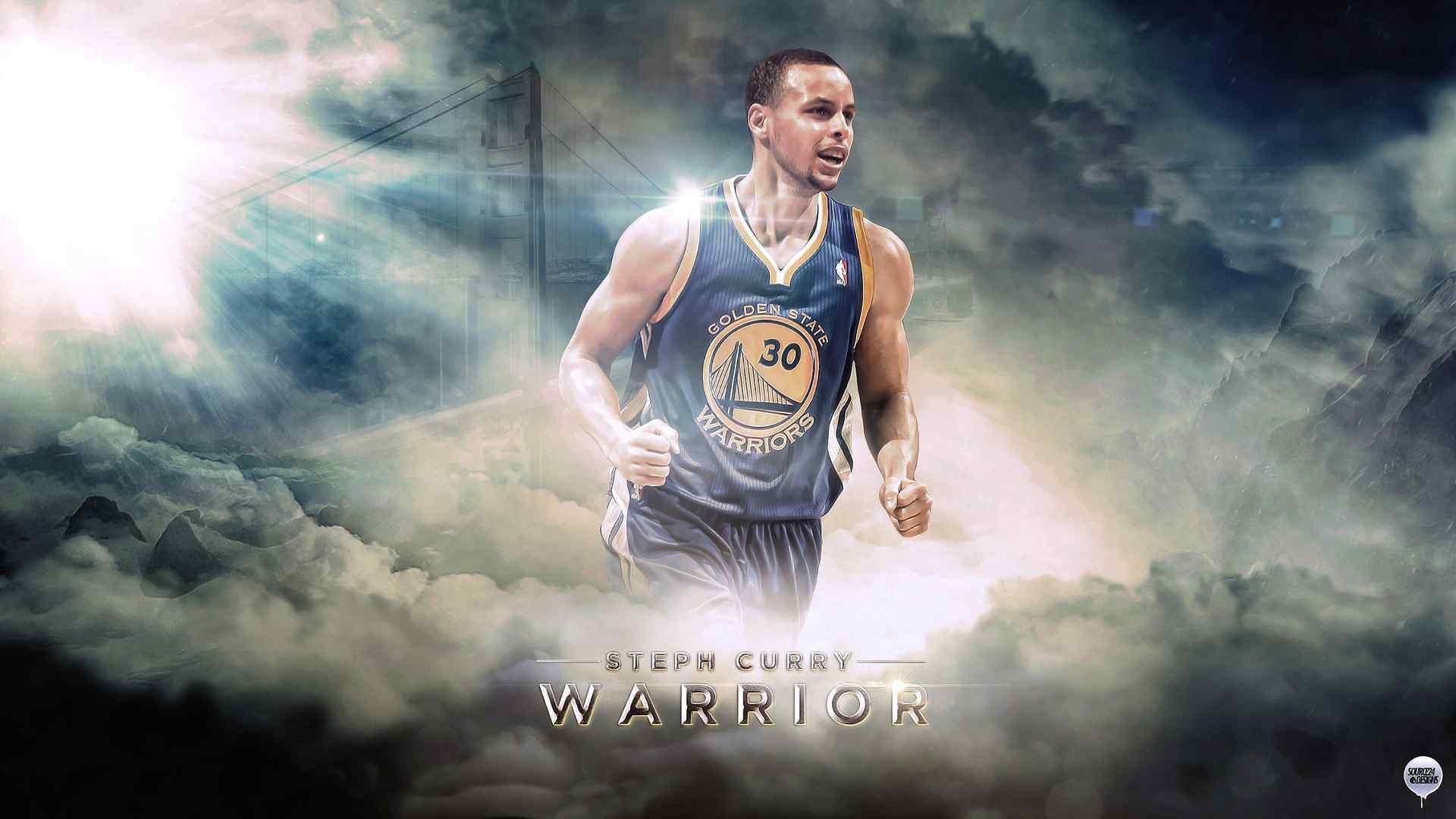 又一个郑智!37岁前国足队长担任中超教练,已消失2年!