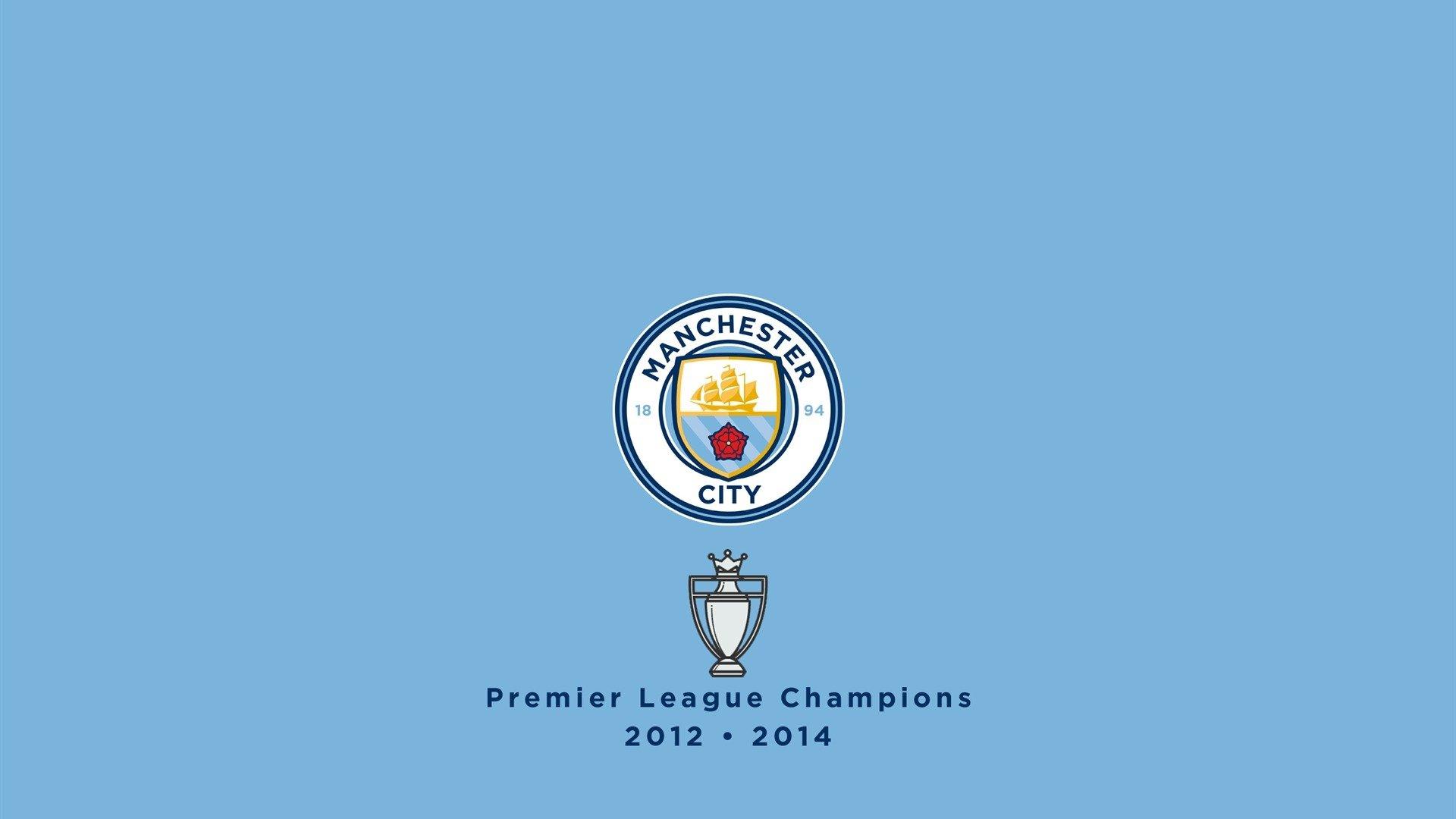 如何在健身房成为众人的焦点?这五个科学方法让你脱颖而出