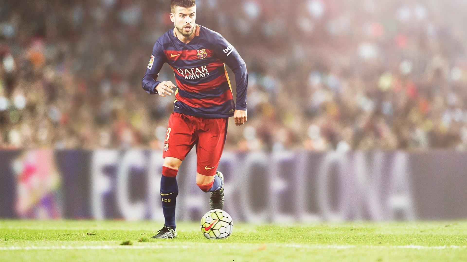 莫雷高德梅开二度夺冠!激情扔拍险酿意外,摄影师脚下留情护器材