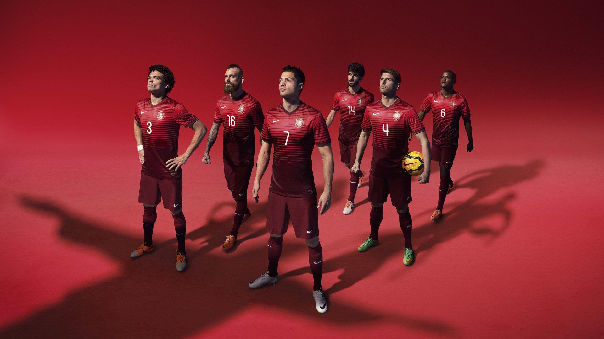 东部第一遭重创!核心前锋左脚琼斯骨折,季后赛前景蒙上阴影