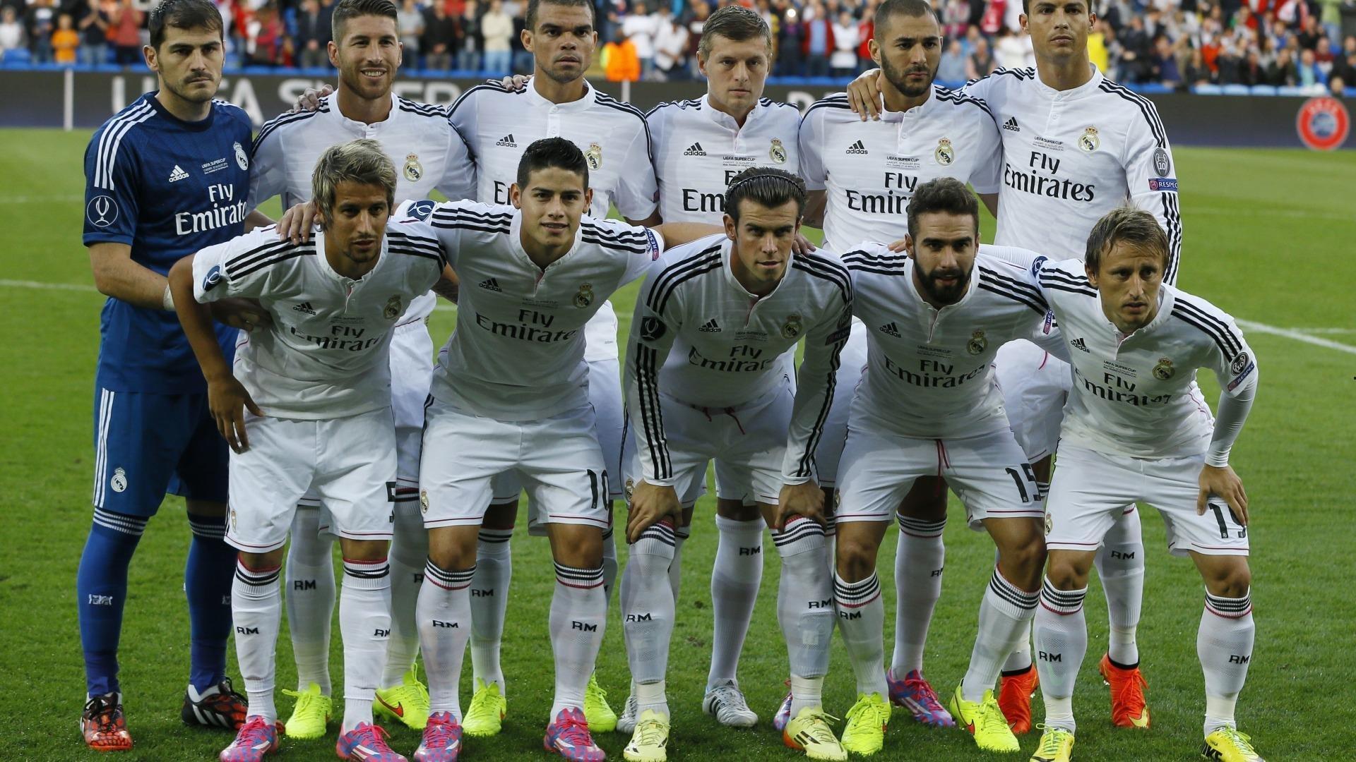 马特乌斯质疑凯恩言论，拜仁阵容单薄？我不理解！