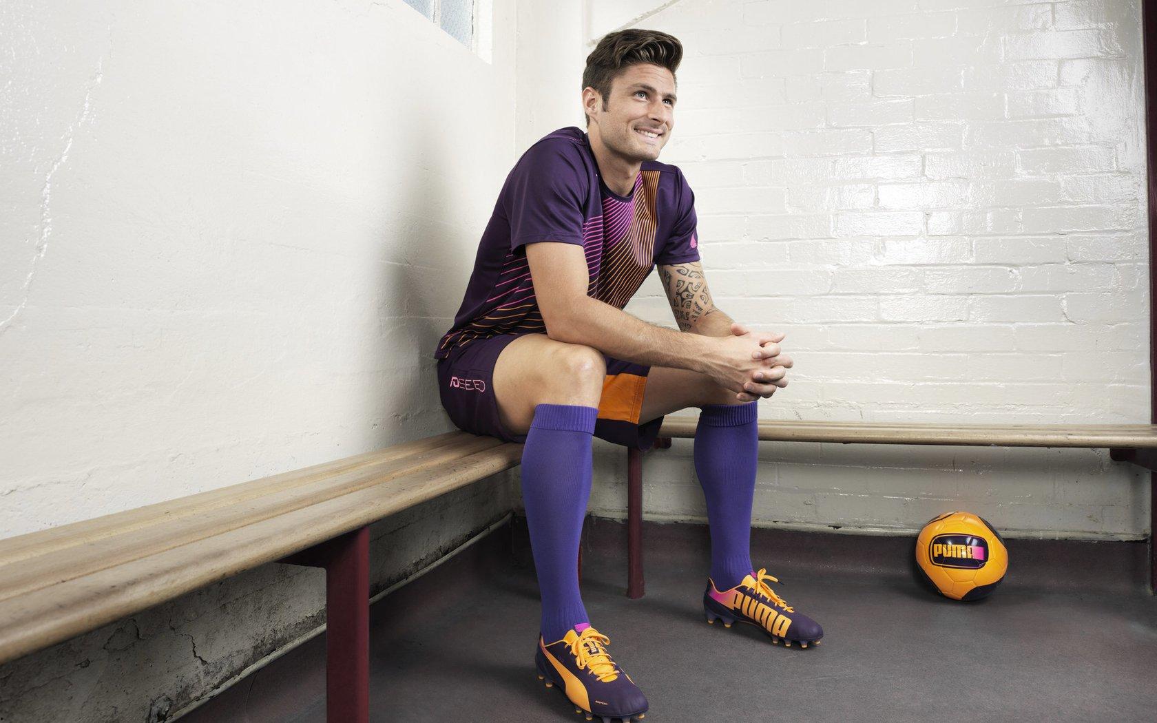 早报,杠杆一时爽,一直杠杆一直爽?体育界财务策略的双刃剑