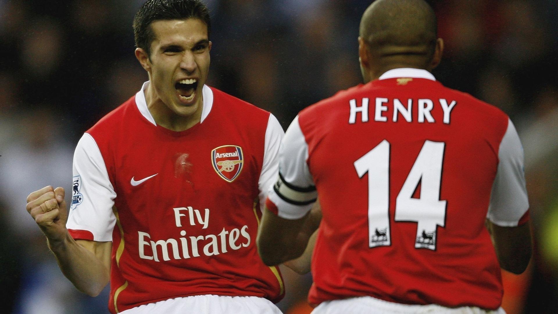 枪手全场21次射门仅1球破网 残阵出征安菲尔德迎赛季最大考验