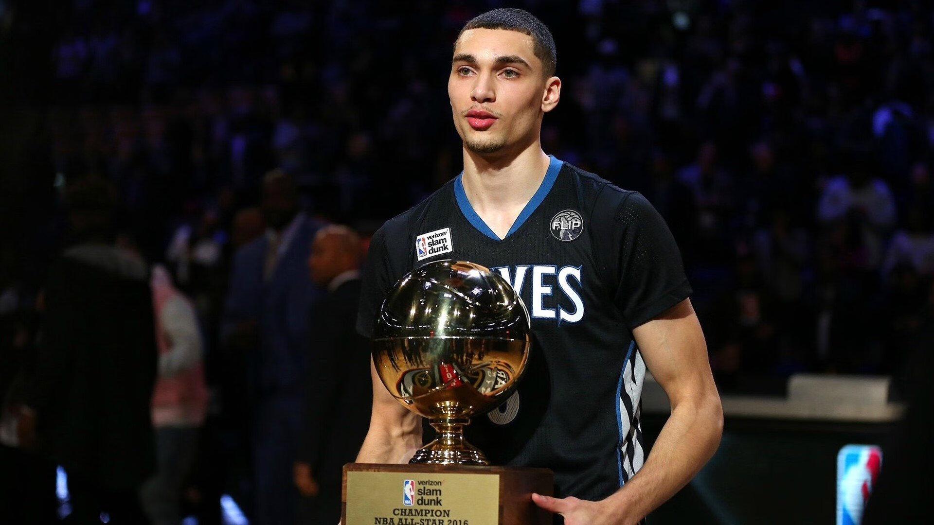 蒙克试训尼克斯，三角进攻体系与我的比赛风格完美契合