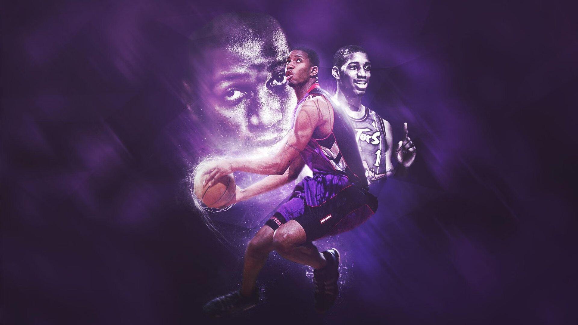 韦少主动请缨防哈登，我跟乔治说你去防别人吧