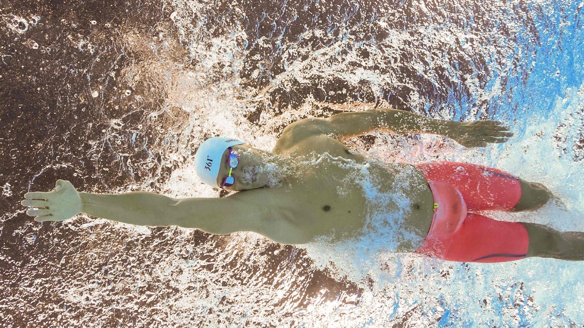 诺天王生涯并非完美 管理层那项决策令他最遗憾？