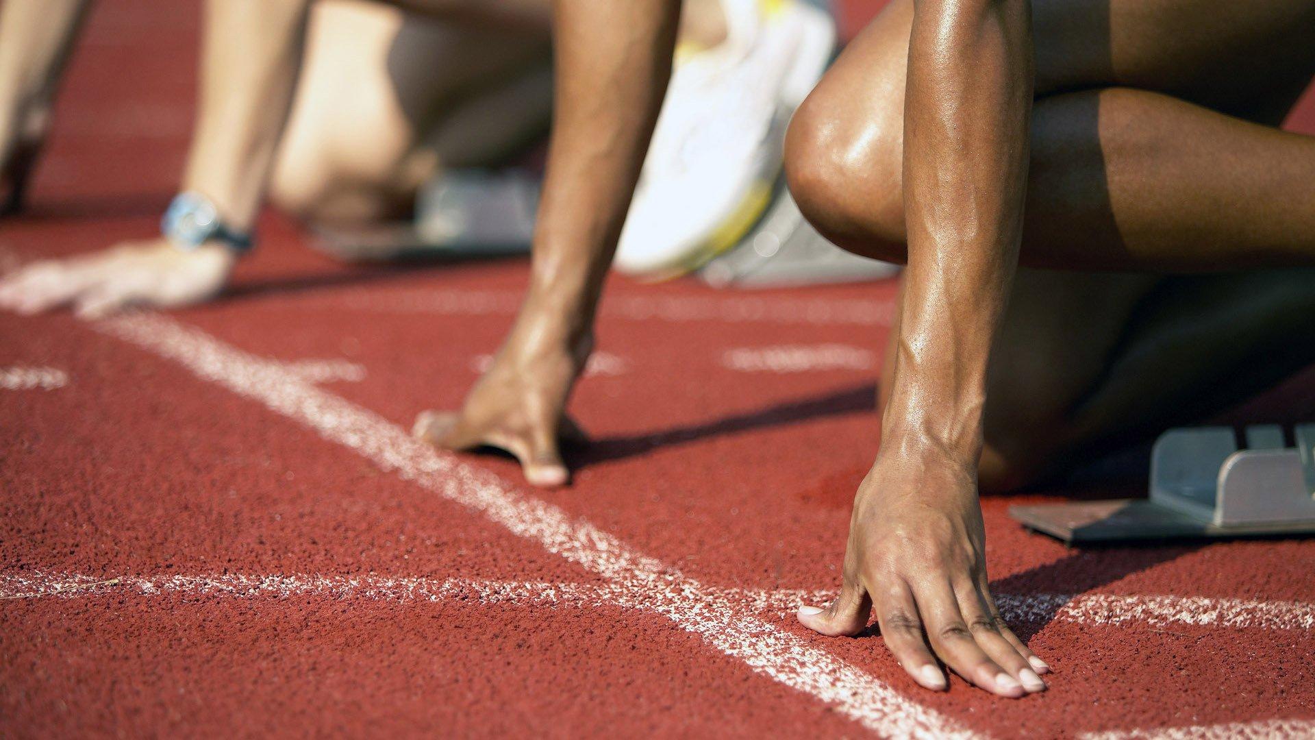 科比退役战四周年纪念日，传奇永恒，科嫂含泪追忆人生太不公平