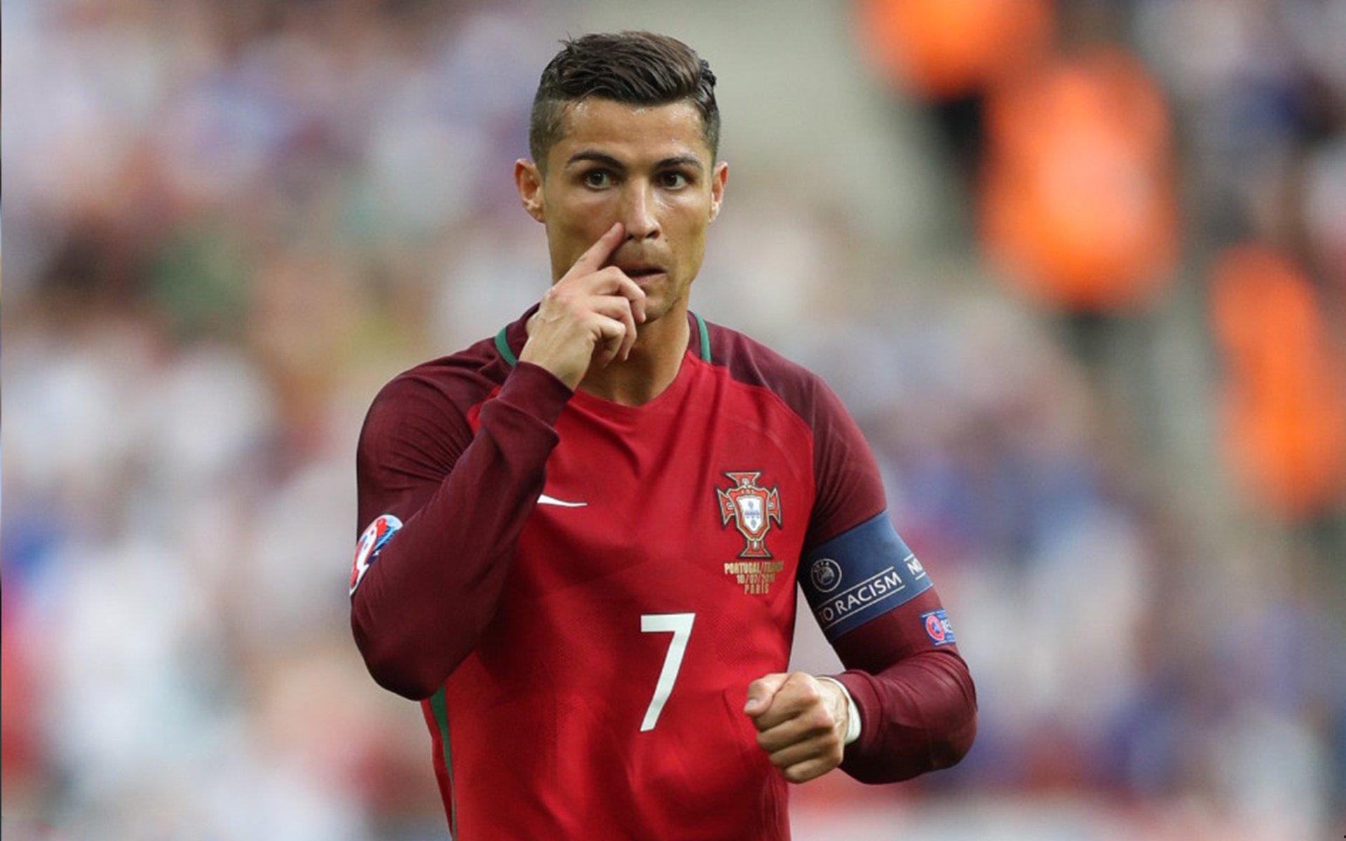 美国大选天平向拜登倾斜 因运动员起到关键作用？