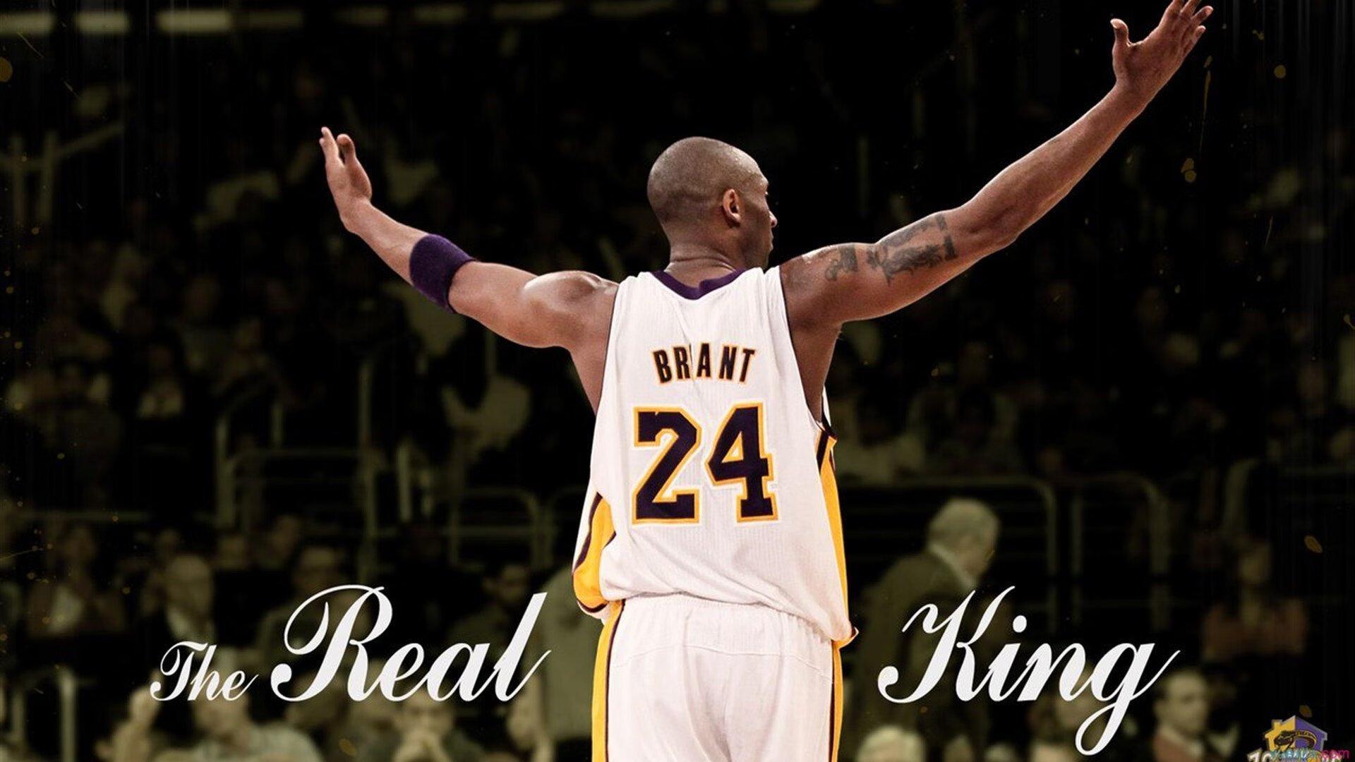 金州勇士交易乌布雷传闻四起 主帅科尔紧急澄清，仅接了个电话