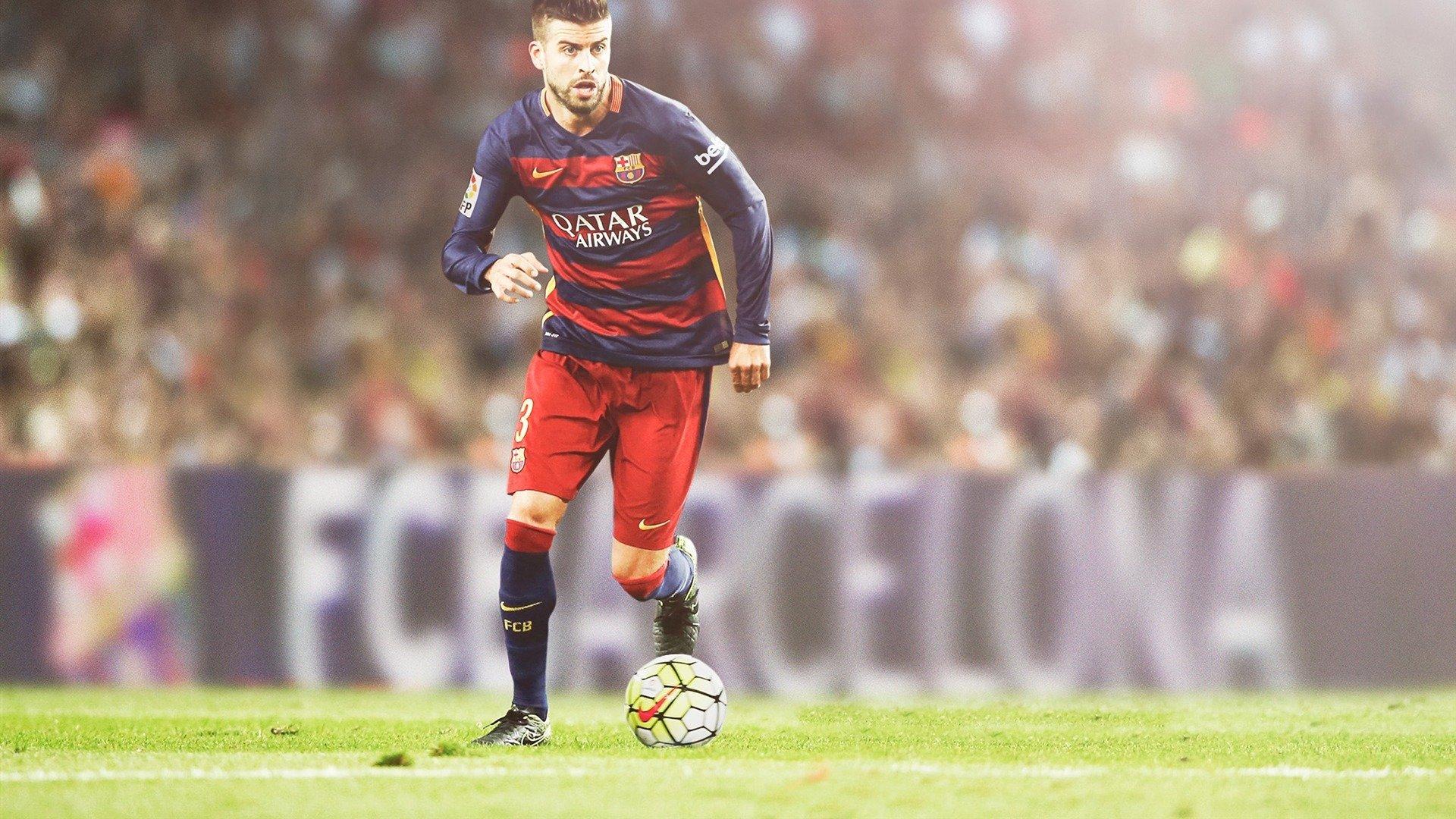 埃梅里赛前专访，红军传统令人尊敬，斯洛特已用实力赢得英超认可