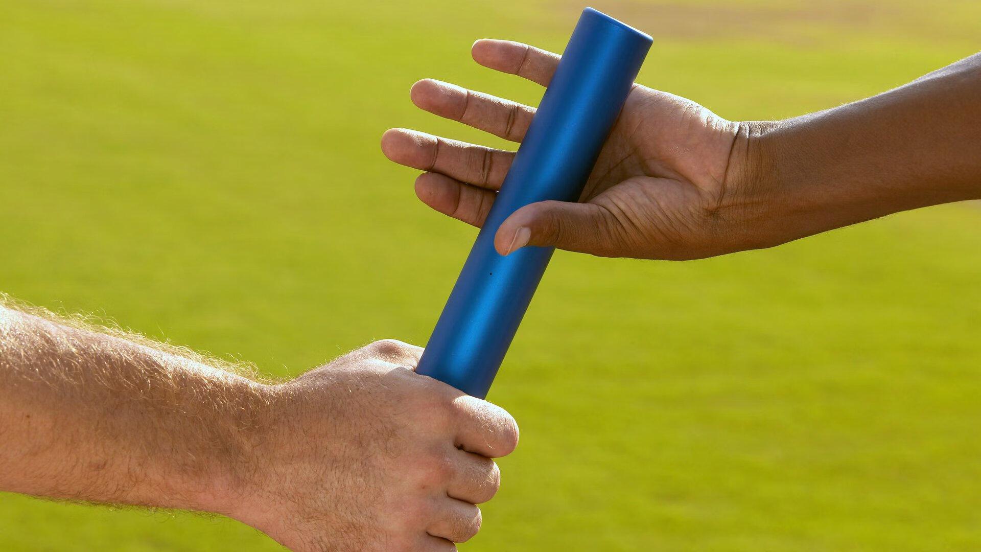 阿扎尔心中的完美球员，多库速度、亚马尔盘带与哈兰德射门的终极