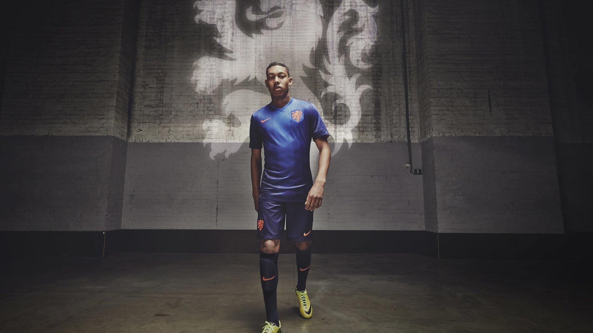 全能中锋闪耀赛场！萨尔砍下16+11两双率队取胜