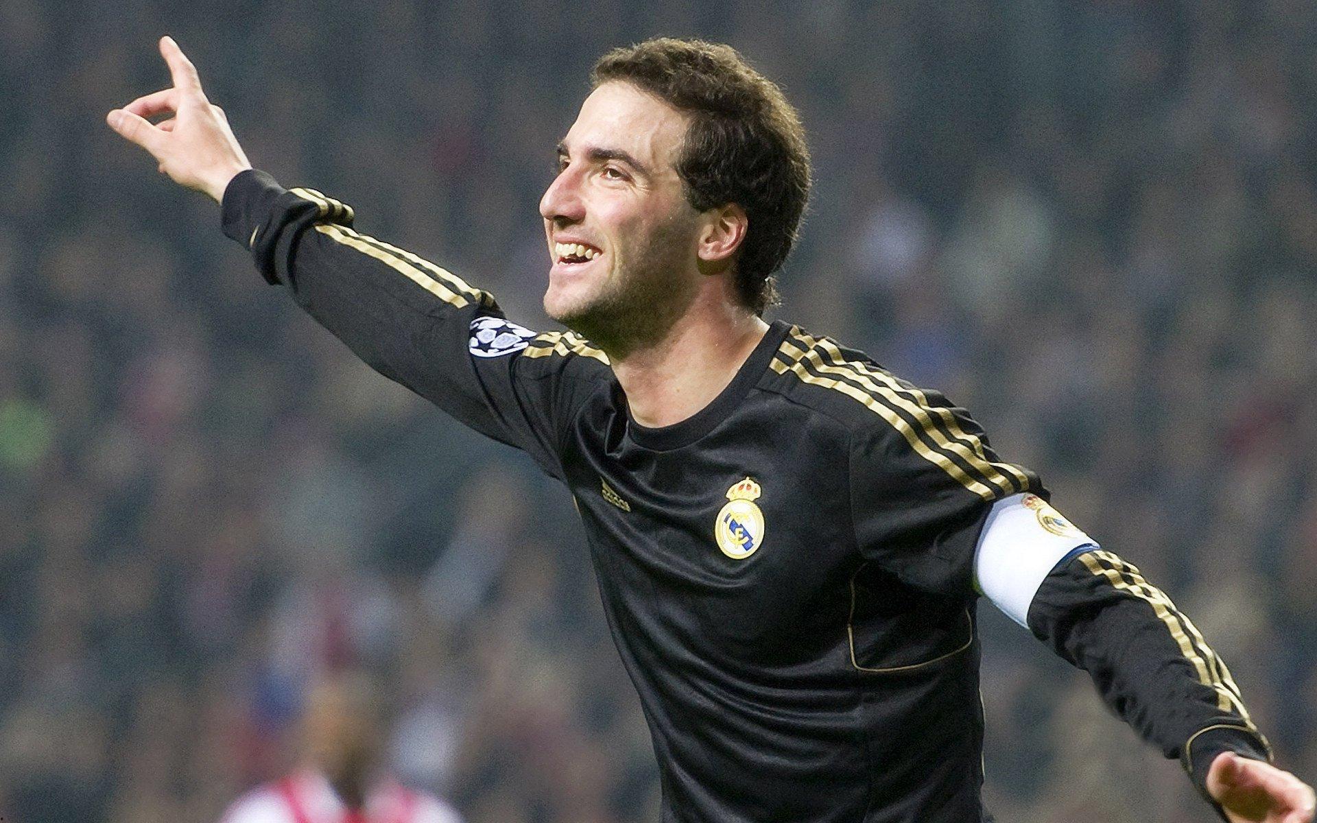 小丁NBA征程再引关注，独行侠高层透露，其首要目标锁定CBA