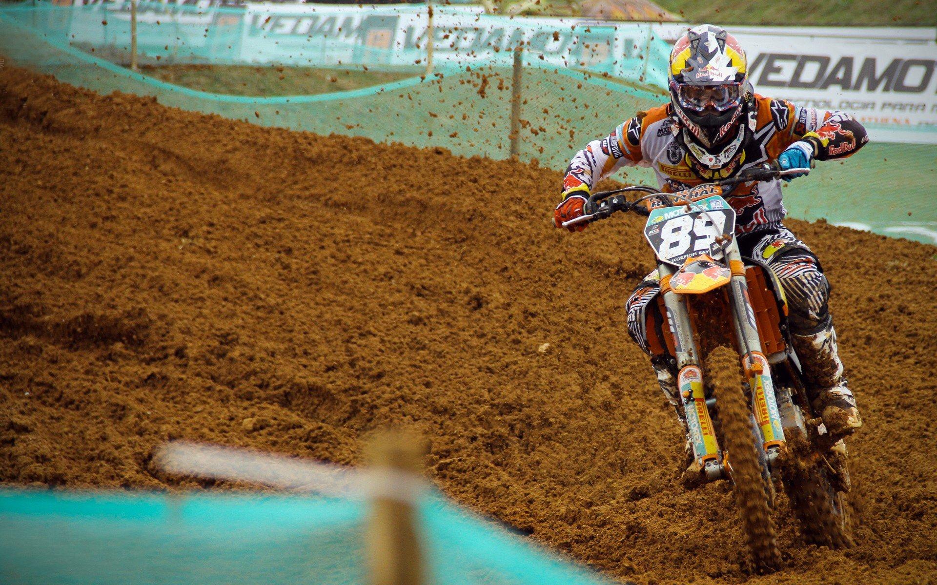 韩国主帅赛后直言亚洲杯出局留憾 呼吁亚足联建立国家联赛提升竞争力