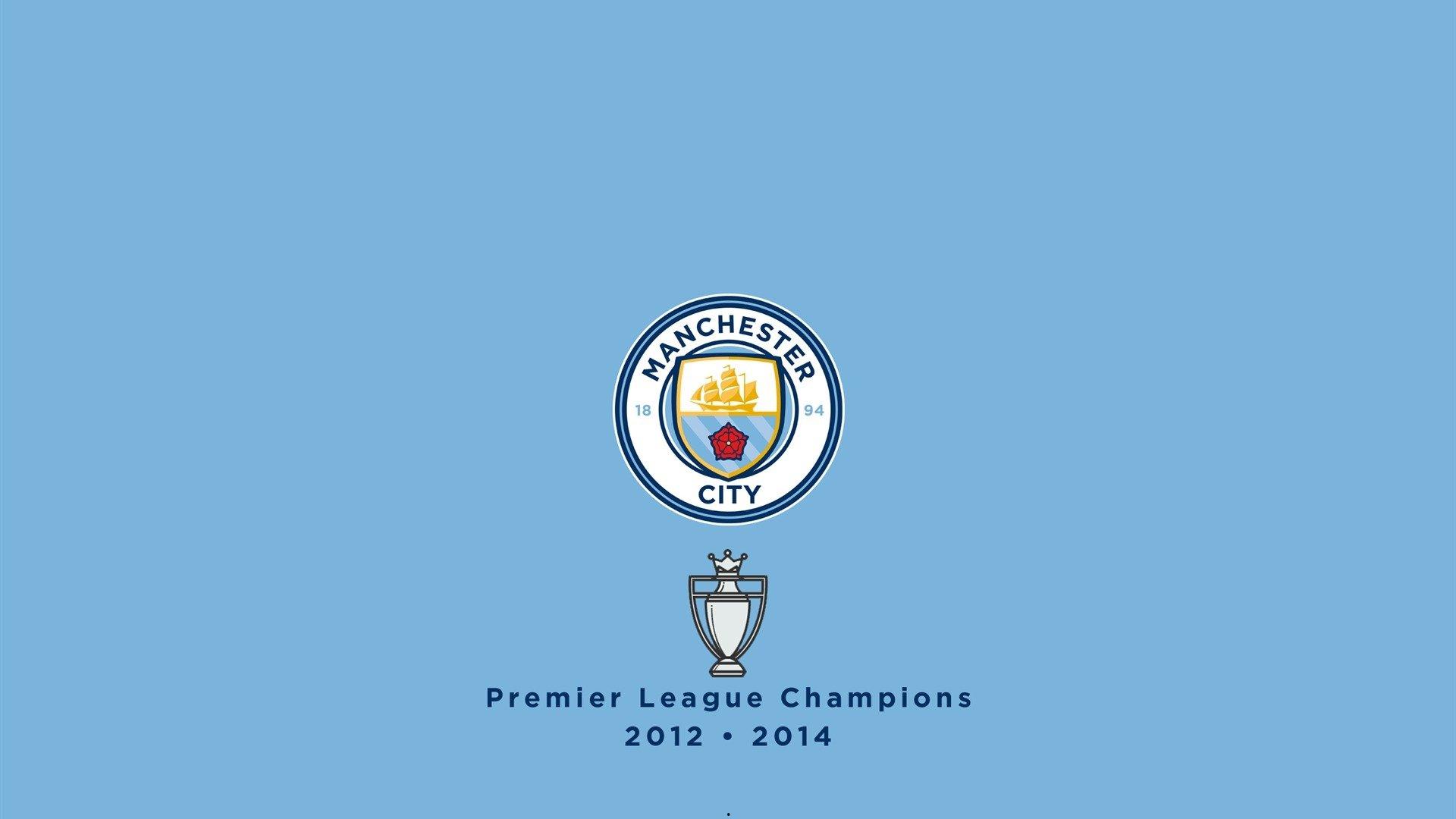 LGD核心选手Ame赛后专访，志在夺取超级Major MVP荣耀